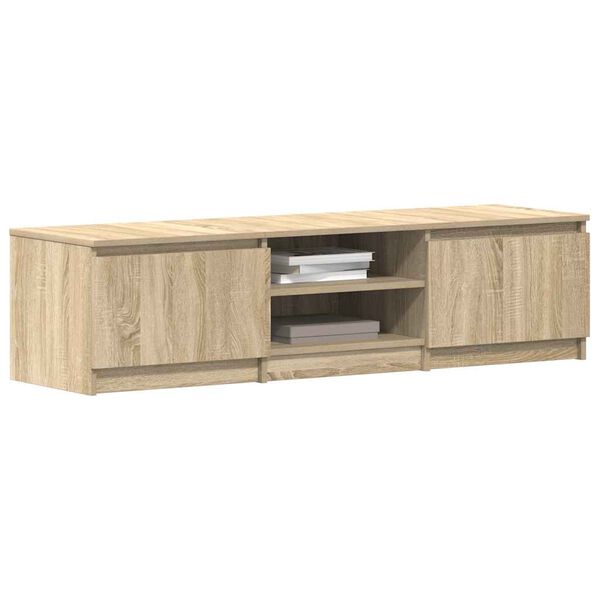 Productafbeelding 4 van 11