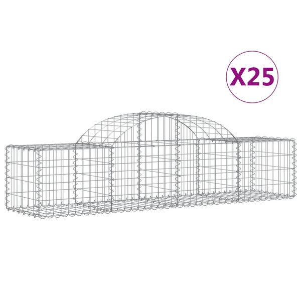 Productafbeelding 1 van 6