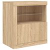 Miniatuurafbeelding van het product 10 van 19