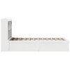 Miniatuurafbeelding van het product 6 van 11
