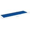 Miniatuurafbeelding van het product 10 van 18