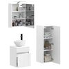 Miniatuurafbeelding van het product 2 van 4