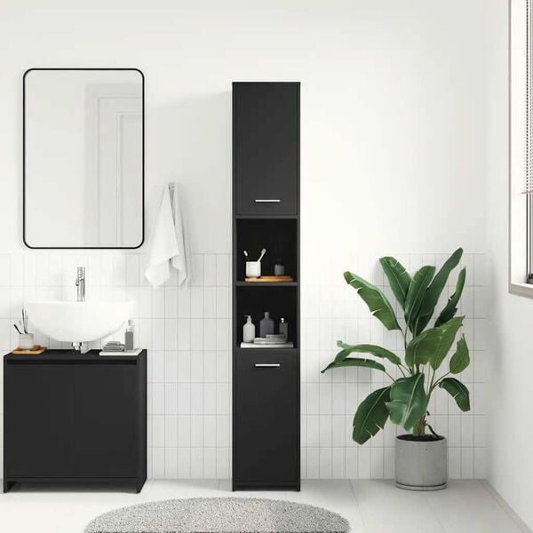 Productafbeelding 3 van 14