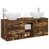Miniatuurafbeelding van het product 3 van 13