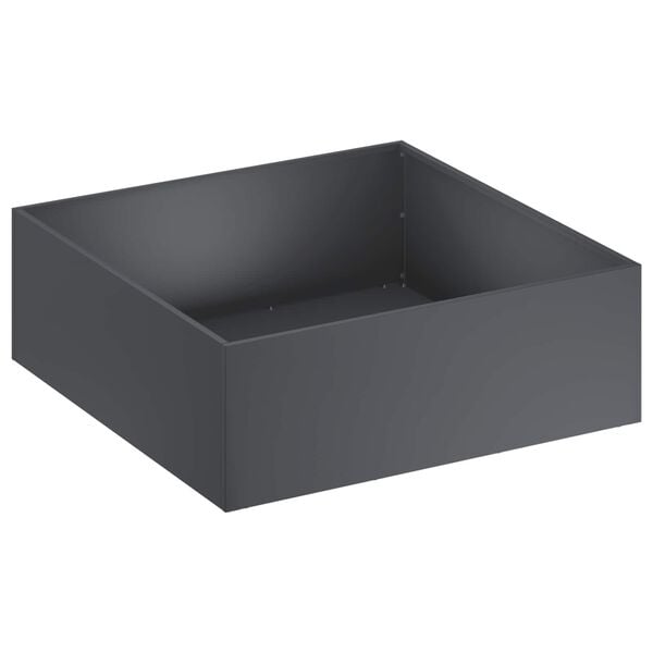 Productafbeelding 1 van 7