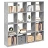 Miniatuurafbeelding van het product 8 van 10