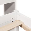 Miniatuurafbeelding van het product 9 van 11
