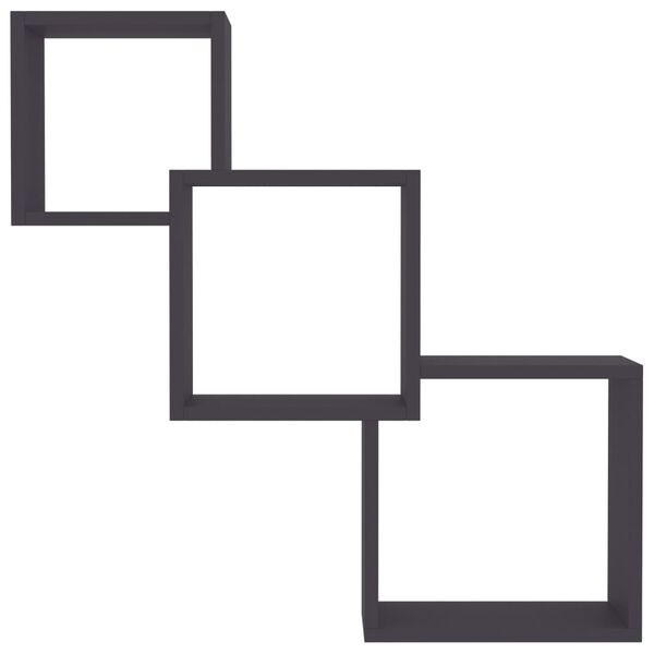 Productafbeelding 4 van 6