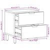 Miniatuurafbeelding van het product 11 van 11