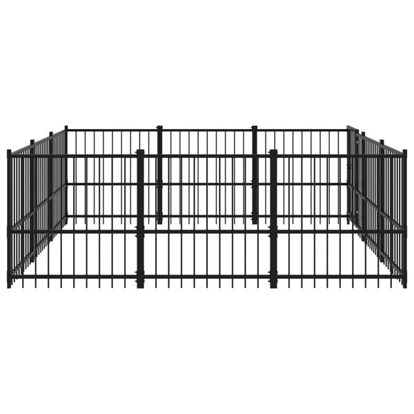 Productafbeelding 4 van 6