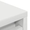 Miniatuurafbeelding van het product 9 van 12