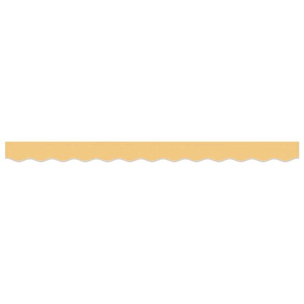 Productafbeelding 3 van 8