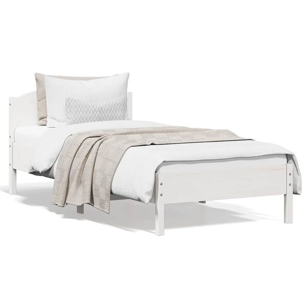 Productafbeelding 2 van 9
