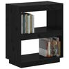 Miniatuurafbeelding van het product 4 van 9