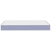 Miniatuurafbeelding van het product 4 van 9