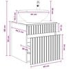 Miniatuurafbeelding van het product 9 van 10