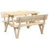 Miniatuurafbeelding van het product 8 van 12