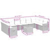 Miniatuurafbeelding van het product 9 van 14