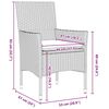 Miniatuurafbeelding van het product 10 van 16