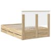 Miniatuurafbeelding van het product 10 van 14