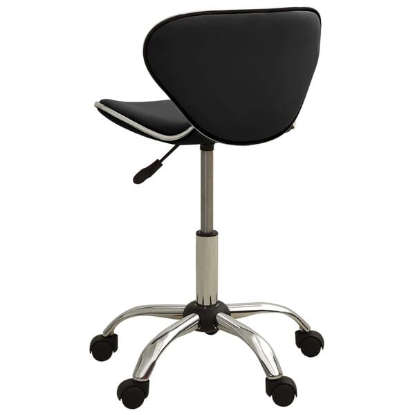 Productafbeelding 4 van 6