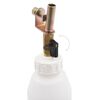 Miniatuurafbeelding van het product 4 van 7