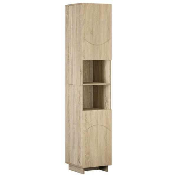 Productafbeelding 4 van 10