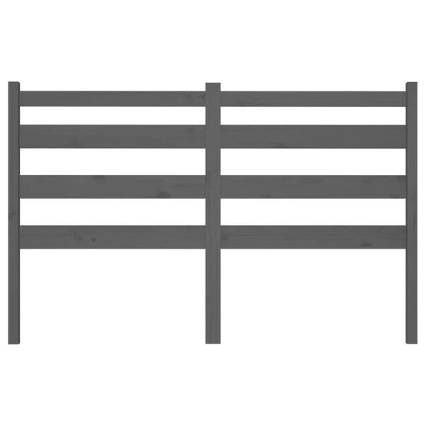 Productafbeelding 4 van 6