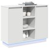 Miniatuurafbeelding van het product 3 van 15