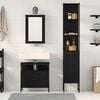 Miniatuurafbeelding van het product 4 van 18