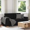 Miniatuurafbeelding van het product 2 van 9