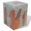 Miniatuurafbeelding van het product 4 van 14