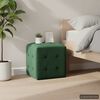 Miniatuurafbeelding van het product 2 van 7