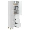 Miniatuurafbeelding van het product 3 van 10