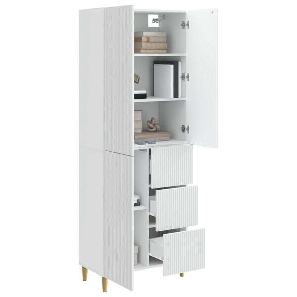 Productafbeelding 3 van 10