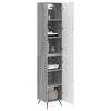 Miniatuurafbeelding van het product 2 van 8