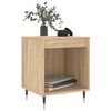 Miniatuurafbeelding van het product 3 van 11
