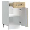 Miniatuurafbeelding van het product 12 van 25