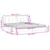 Miniatuurafbeelding van het product 12 van 12