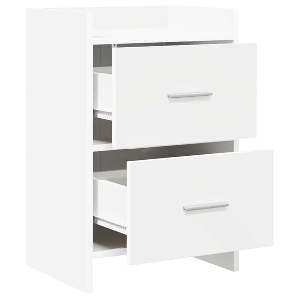 Productafbeelding 3 van 9