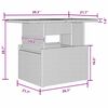 Miniatuurafbeelding van het product 20 van 20