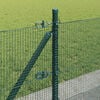 Miniatuurafbeelding van het product 5 van 17