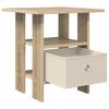 Miniatuurafbeelding van het product 5 van 12