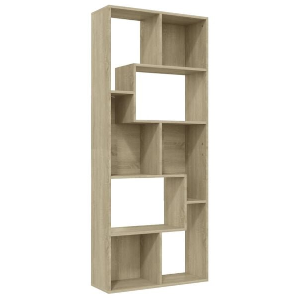 Productafbeelding 1 van 11