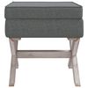 Miniatuurafbeelding van het product 3 van 7