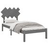 Miniatuurafbeelding van het product 3 van 6