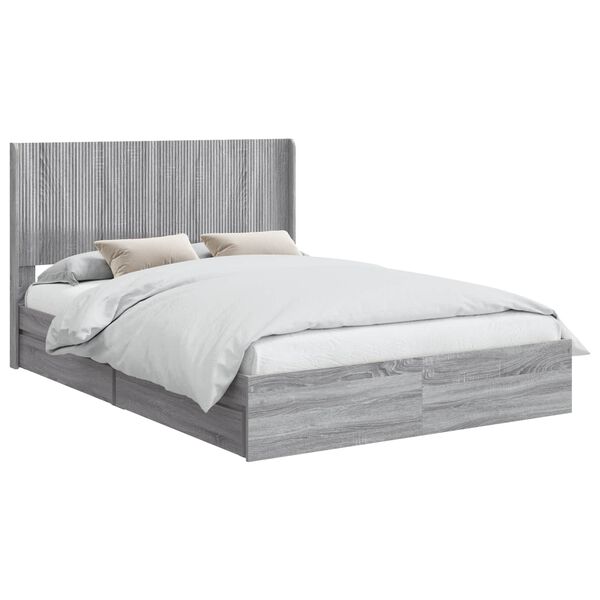 Productafbeelding 1 van 11