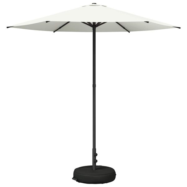 Productafbeelding 1 van 4