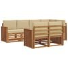 Natural_and_beige