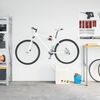 Miniatuurafbeelding van het product 3 van 10